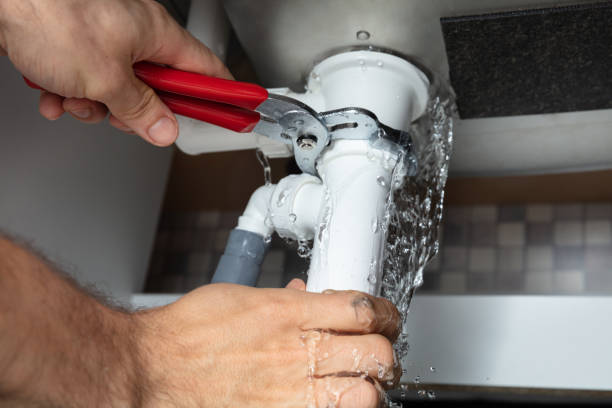 Best 24-hour water damage restoration  in Paia, HI